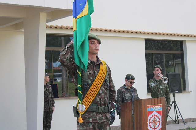 BATISTA DE MELO - DOBRADO MILITAR 